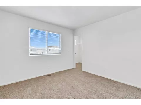 7002 Fall River Dr, Frederick, CO 80530 photo 15