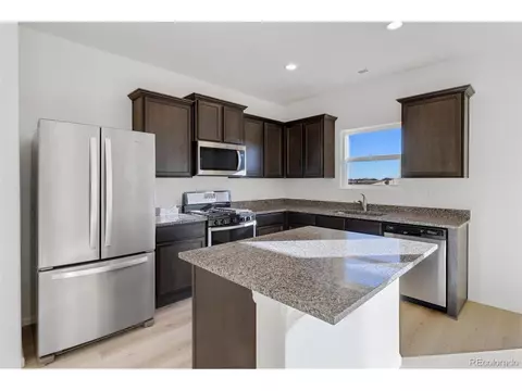 7002 Fall River Dr, Frederick, CO 80530 photo 7
