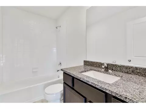 7002 Fall River Dr, Frederick, CO 80530 photo 13