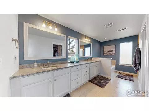296 Bronco Ct, Berthoud, CO 80513 photo 25
