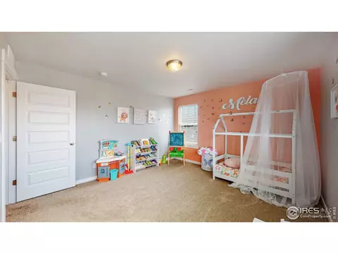 296 Bronco Ct, Berthoud, CO 80513 photo 17