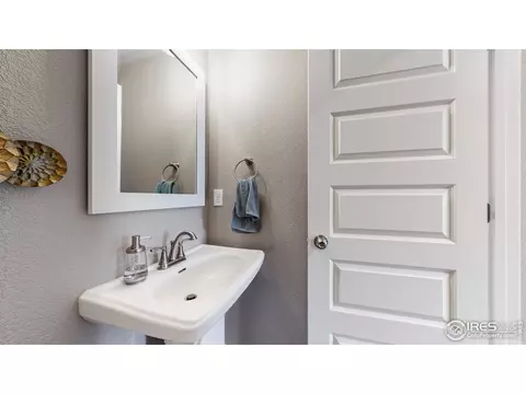 296 Bronco Ct, Berthoud, CO 80513 photo 21