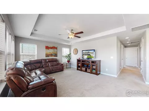 296 Bronco Ct, Berthoud, CO 80513 photo 14