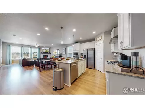 296 Bronco Ct, Berthoud, CO 80513 photo 4