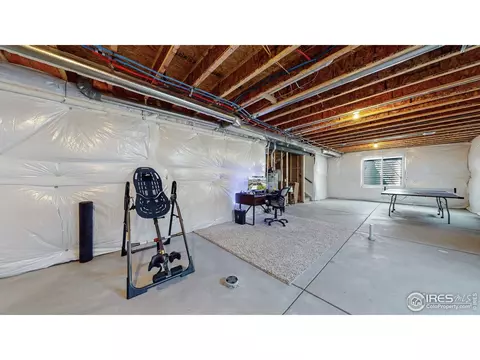296 Bronco Ct, Berthoud, CO 80513 photo 28