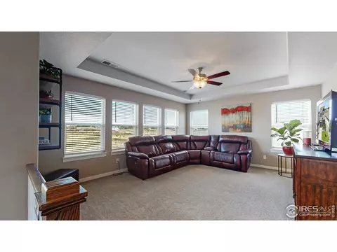 296 Bronco Ct, Berthoud, CO 80513 photo 15