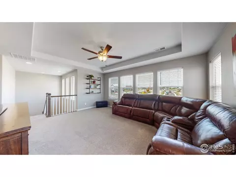 296 Bronco Ct, Berthoud, CO 80513 photo 13