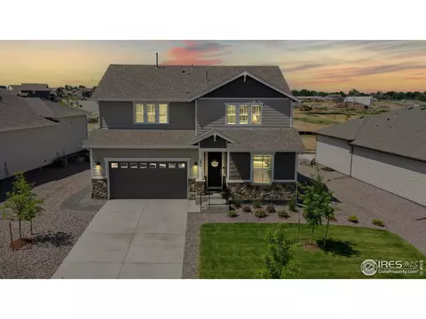 296 Bronco Ct, Berthoud, CO 80513 photo 1