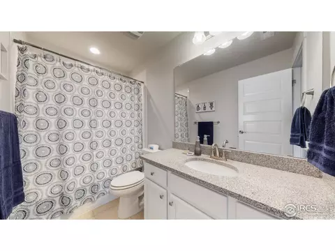 296 Bronco Ct, Berthoud, CO 80513 photo 18