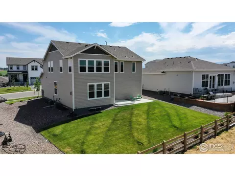 296 Bronco Ct, Berthoud, CO 80513 photo 34