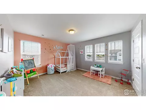 296 Bronco Ct, Berthoud, CO 80513 photo 16