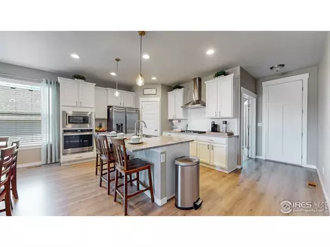 296 Bronco Ct, Berthoud, CO 80513 photo 8