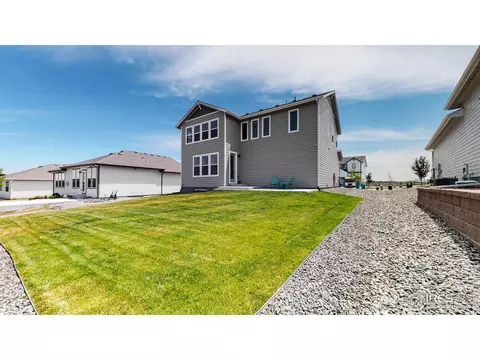296 Bronco Ct, Berthoud, CO 80513 photo 33