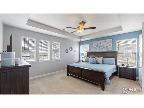 296 Bronco Ct, Berthoud, CO 80513 photo 23
