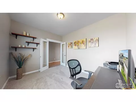 296 Bronco Ct, Berthoud, CO 80513 photo 11