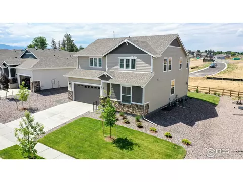 296 Bronco Ct, Berthoud, CO 80513 photo 2