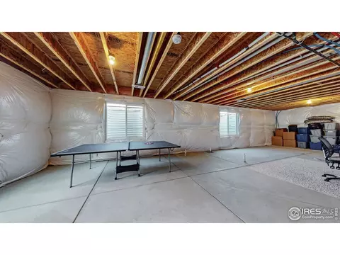 296 Bronco Ct, Berthoud, CO 80513 photo 27