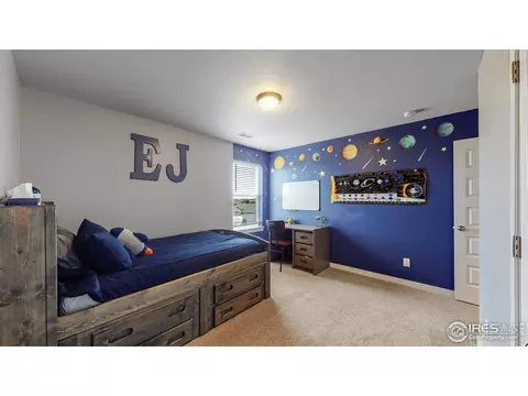 296 Bronco Ct, Berthoud, CO 80513 photo 19