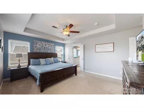 296 Bronco Ct, Berthoud, CO 80513 photo 22