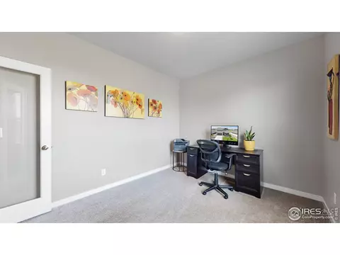 296 Bronco Ct, Berthoud, CO 80513 photo 12