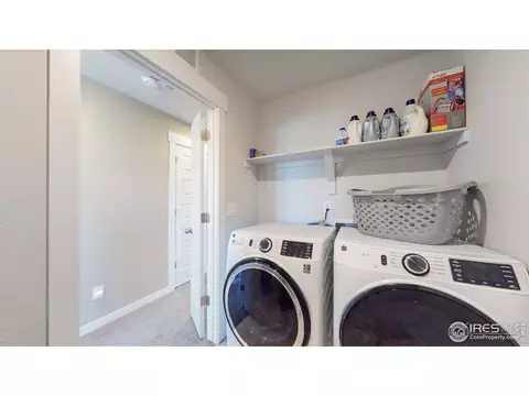 296 Bronco Ct, Berthoud, CO 80513 photo 26