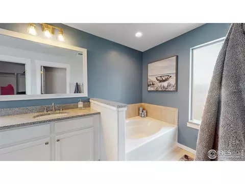 296 Bronco Ct, Berthoud, CO 80513 photo 24