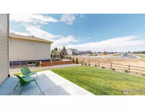 296 Bronco Ct, Berthoud, CO 80513 photo 31