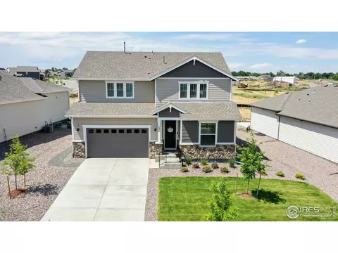 296 Bronco Ct, Berthoud, CO 80513 photo 29