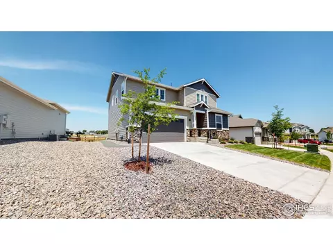 296 Bronco Ct, Berthoud, CO 80513 photo 30