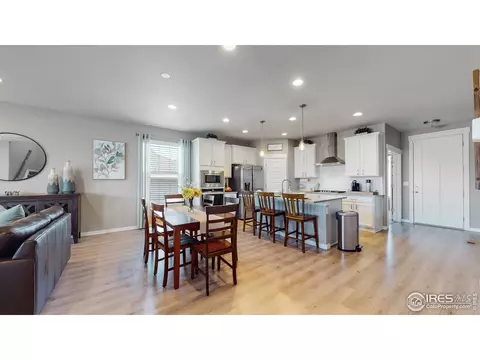 296 Bronco Ct, Berthoud, CO 80513 photo 9