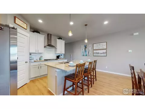 296 Bronco Ct, Berthoud, CO 80513 photo 10