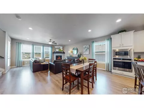 296 Bronco Ct, Berthoud, CO 80513 photo 5