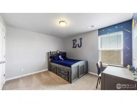 296 Bronco Ct, Berthoud, CO 80513 photo 20