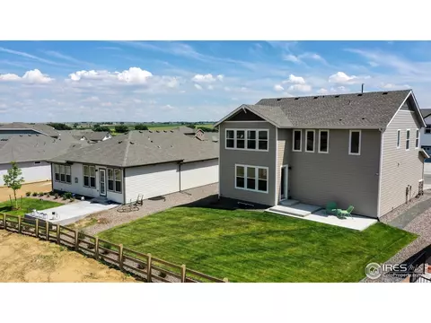 296 Bronco Ct, Berthoud, CO 80513 photo 32