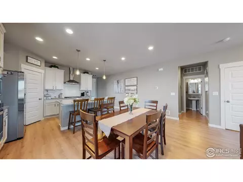296 Bronco Ct, Berthoud, CO 80513 photo 6