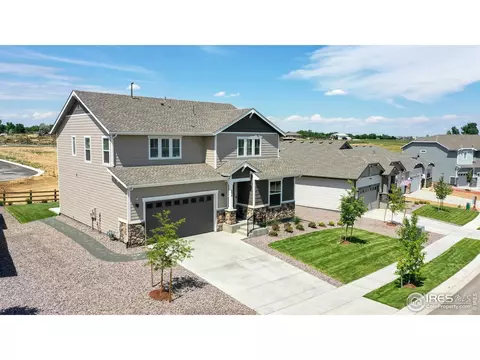 296 Bronco Ct, Berthoud, CO 80513 photo 3