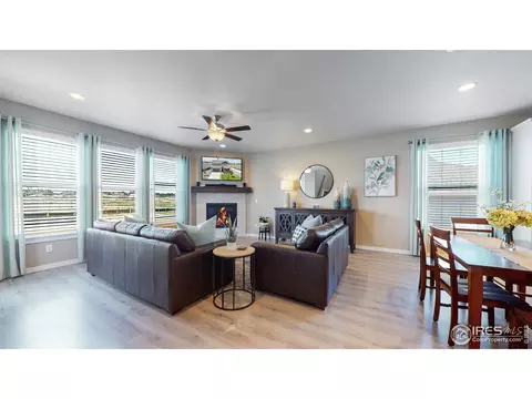 296 Bronco Ct, Berthoud, CO 80513 photo 7