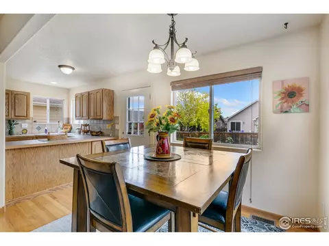 640 Mount Massive St, Berthoud, CO 80513 photo 9