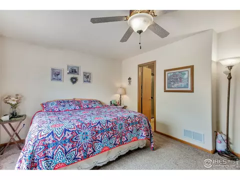 640 Mount Massive St, Berthoud, CO 80513 photo 16