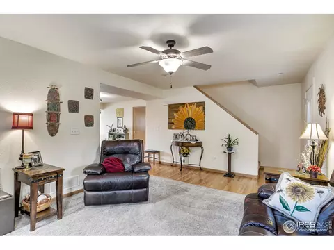 640 Mount Massive St, Berthoud, CO 80513 photo 7