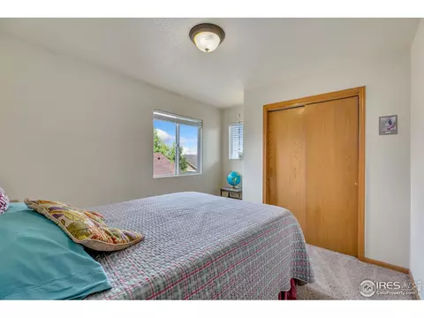640 Mount Massive St, Berthoud, CO 80513 photo 19
