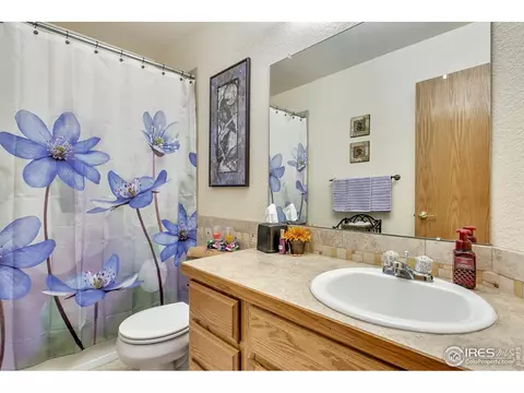 640 Mount Massive St, Berthoud, CO 80513 photo 20
