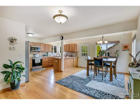 640 Mount Massive St, Berthoud, CO 80513 photo 8