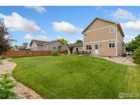 640 Mount Massive St, Berthoud, CO 80513 photo 23