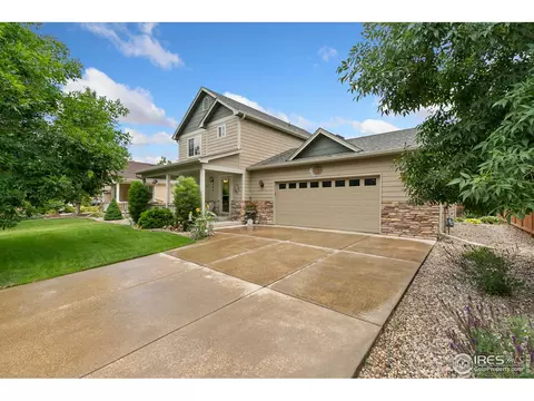 640 Mount Massive St, Berthoud, CO 80513 photo 3