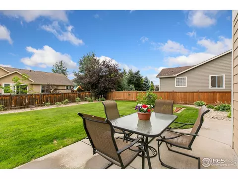 640 Mount Massive St, Berthoud, CO 80513 photo 22