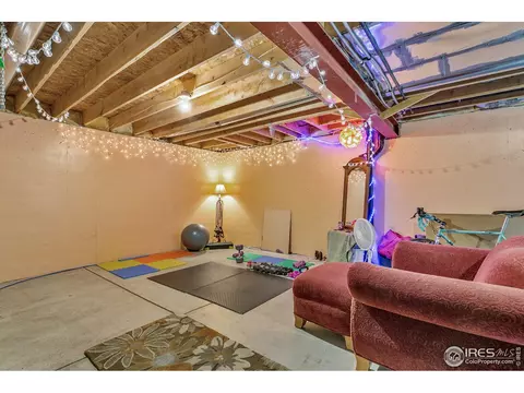 640 Mount Massive St, Berthoud, CO 80513 photo 21