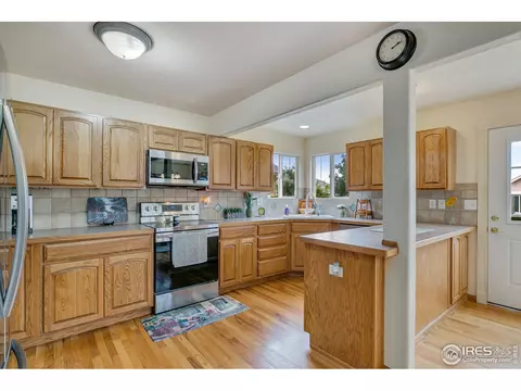 640 Mount Massive St, Berthoud, CO 80513 photo 11