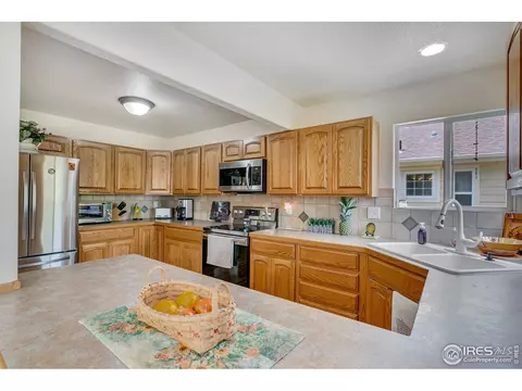 640 Mount Massive St, Berthoud, CO 80513 photo 10