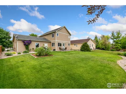 640 Mount Massive St, Berthoud, CO 80513 photo 24